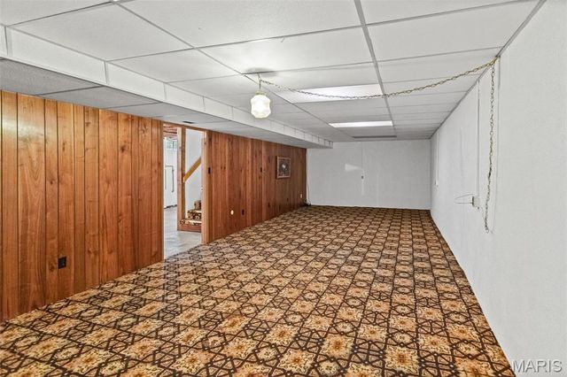 411 E Roosevelt Drive, Moro, IL 62067