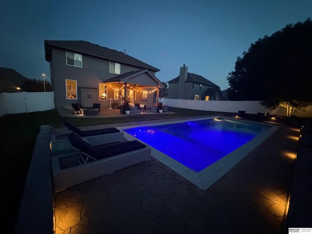 7414 S 171 Street, Omaha, NE 68136