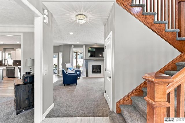 7414 S 171 Street, Omaha, NE 68136