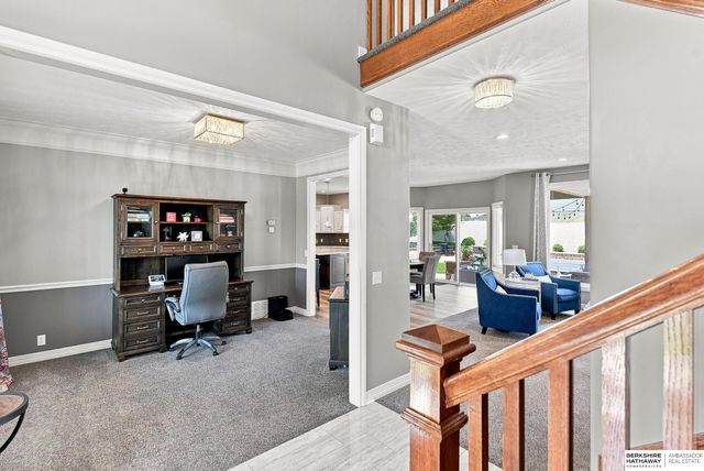 7414 S 171 Street, Omaha, NE 68136