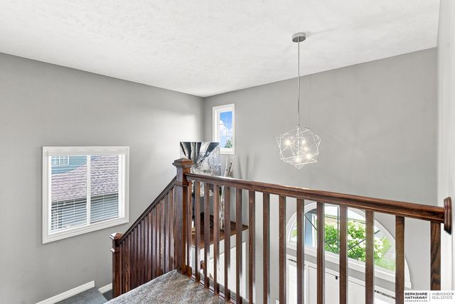 7414 S 171 Street, Omaha, NE 68136