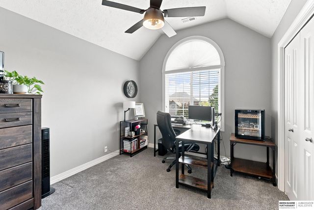 7414 S 171 Street, Omaha, NE 68136