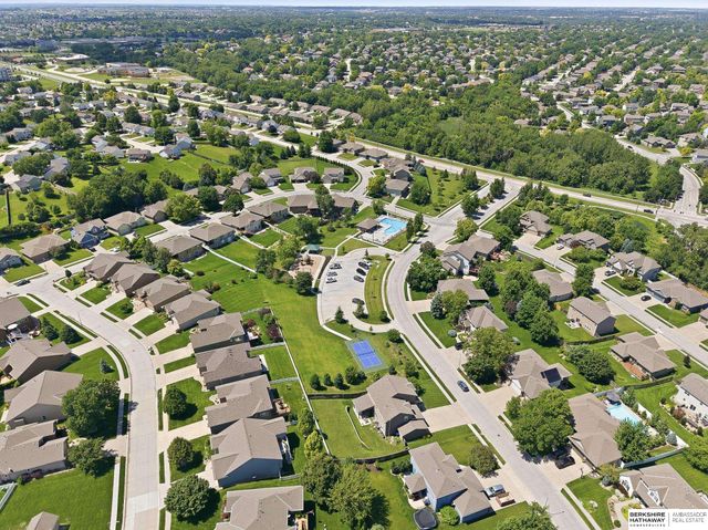 7414 S 171 Street, Omaha, NE 68136