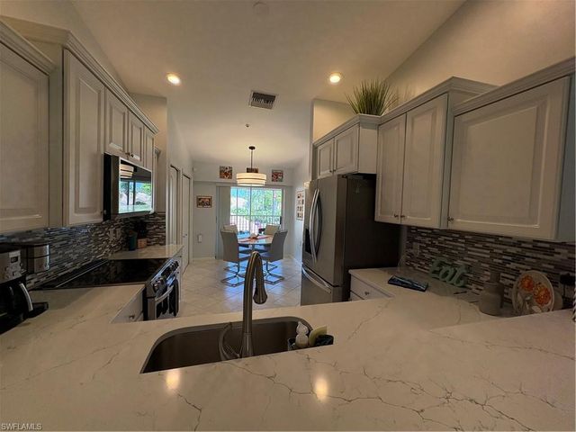 3705 Buttonwood WAY 1624, Naples, FL 34112