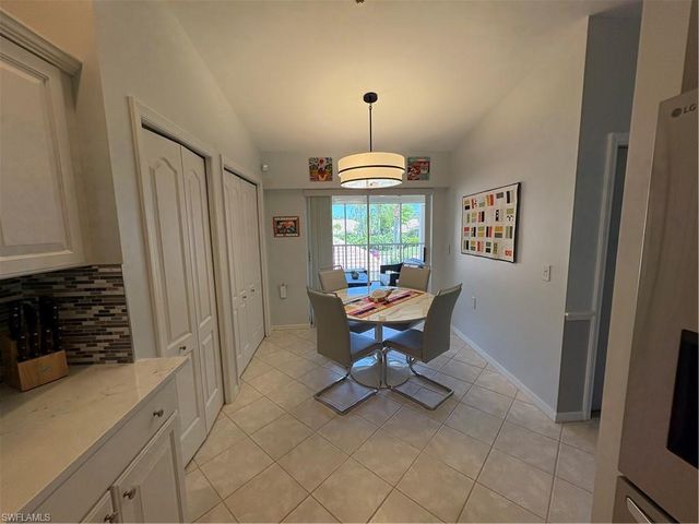 3705 Buttonwood WAY 1624, Naples, FL 34112