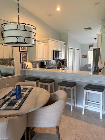 3705 Buttonwood WAY 1624, Naples, FL 34112