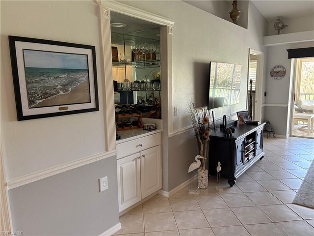 3705 Buttonwood WAY 1624, Naples, FL 34112