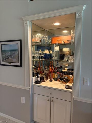 3705 Buttonwood WAY 1624, Naples, FL 34112