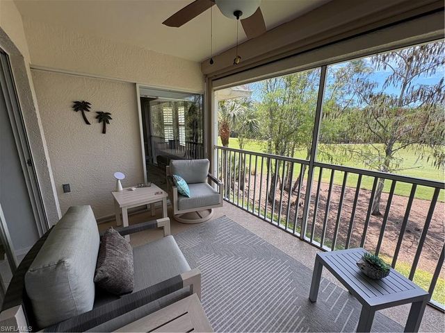 3705 Buttonwood WAY 1624, Naples, FL 34112