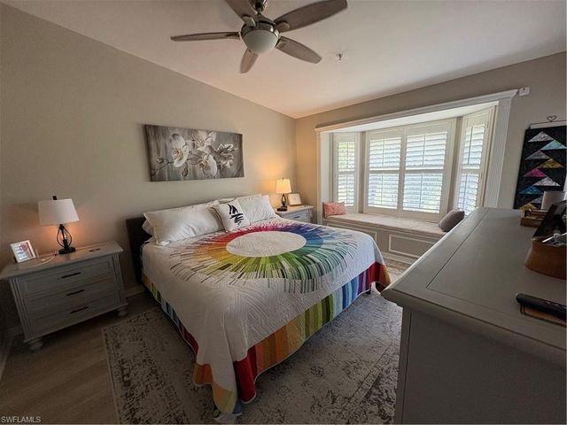 3705 Buttonwood WAY 1624, Naples, FL 34112