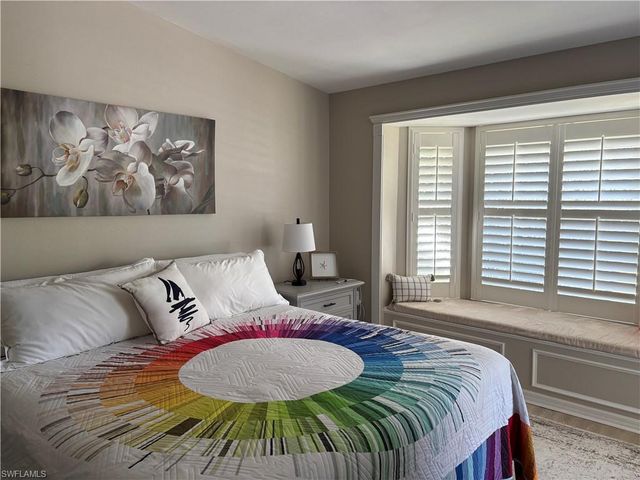 3705 Buttonwood WAY 1624, Naples, FL 34112