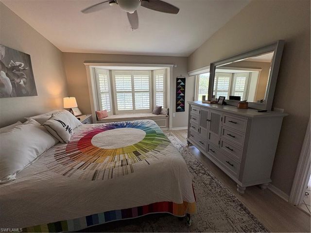 3705 Buttonwood WAY 1624, Naples, FL 34112