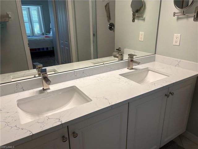 3705 Buttonwood WAY 1624, Naples, FL 34112