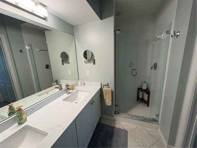 3705 Buttonwood WAY 1624, Naples, FL 34112