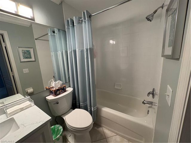 3705 Buttonwood WAY 1624, Naples, FL 34112