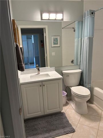 3705 Buttonwood WAY 1624, Naples, FL 34112