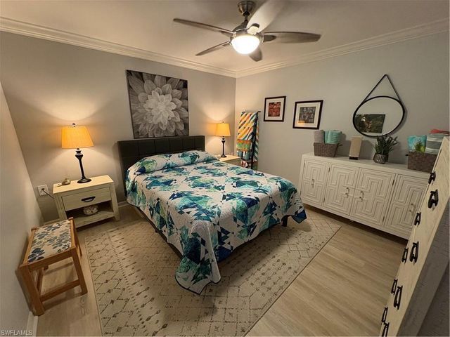 3705 Buttonwood WAY 1624, Naples, FL 34112