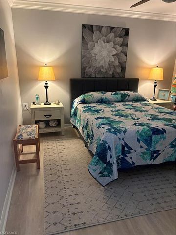 3705 Buttonwood WAY 1624, Naples, FL 34112