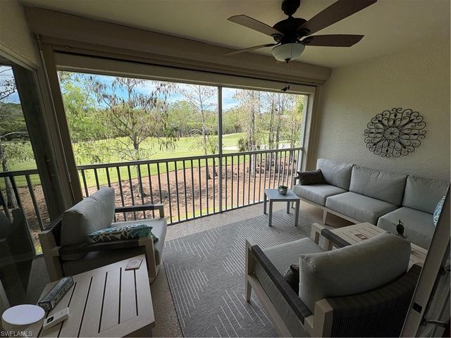 3705 Buttonwood WAY 1624, Naples, FL 34112