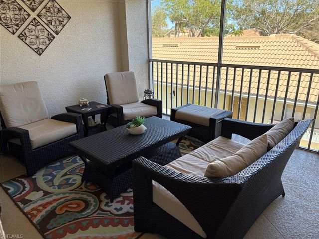 3705 Buttonwood WAY 1624, Naples, FL 34112