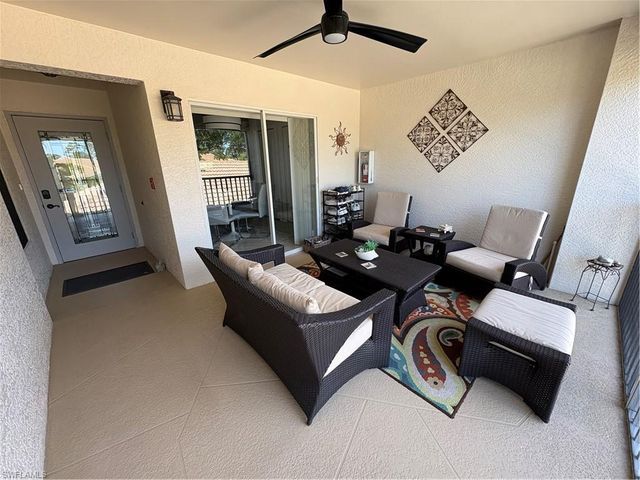 3705 Buttonwood WAY 1624, Naples, FL 34112