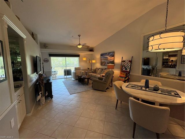 3705 Buttonwood WAY 1624, Naples, FL 34112