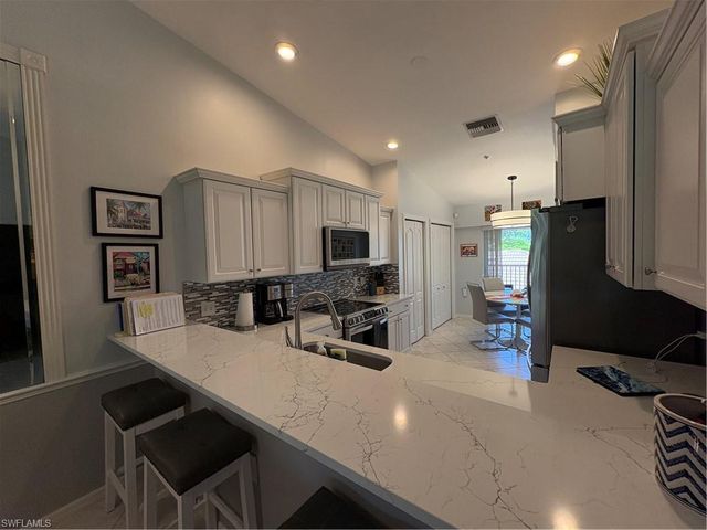 3705 Buttonwood WAY 1624, Naples, FL 34112