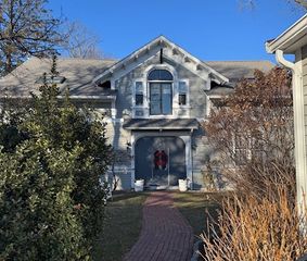 17 Malbert #2, Boston, MA 02135