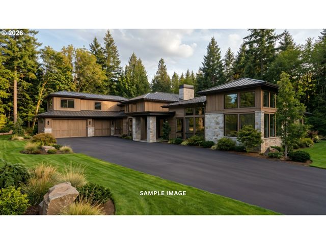 13558 GOODALL Rd 1, Lake Oswego, OR 97034