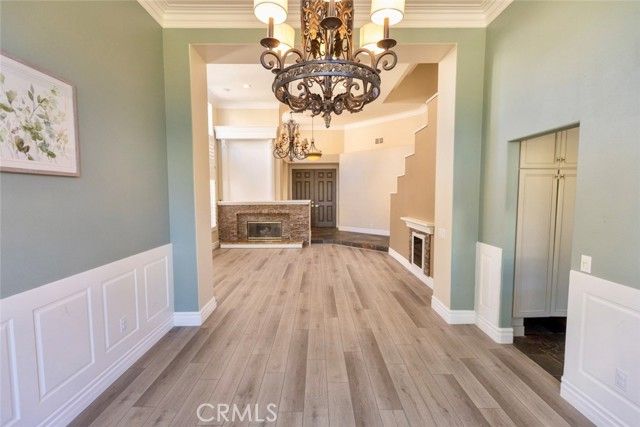 2605 Augusta, Tustin, CA 92782