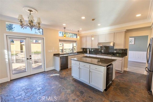 2605 Augusta, Tustin, CA 92782