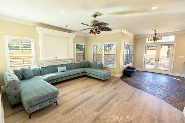 2605 Augusta, Tustin, CA 92782