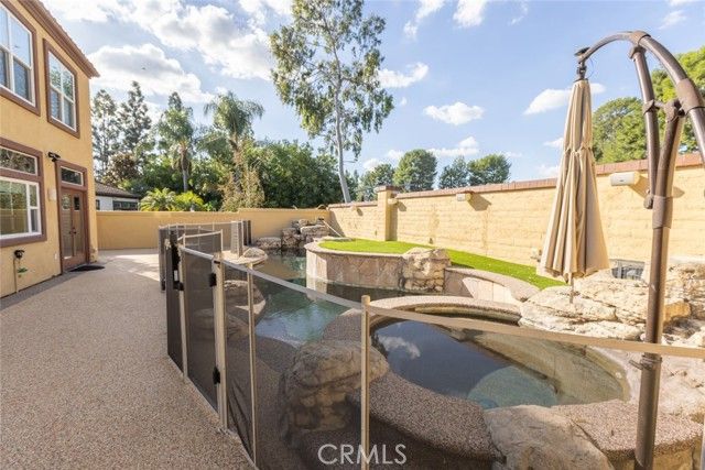 2605 Augusta, Tustin, CA 92782