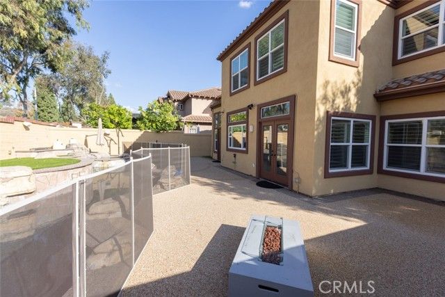 2605 Augusta, Tustin, CA 92782