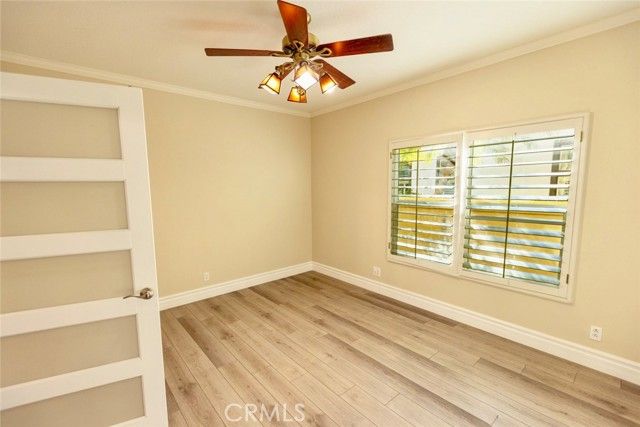 2605 Augusta, Tustin, CA 92782