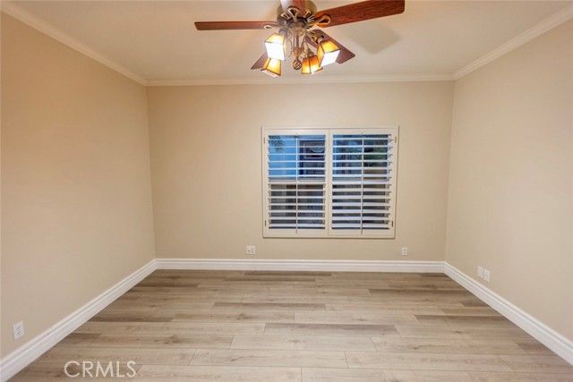 2605 Augusta, Tustin, CA 92782