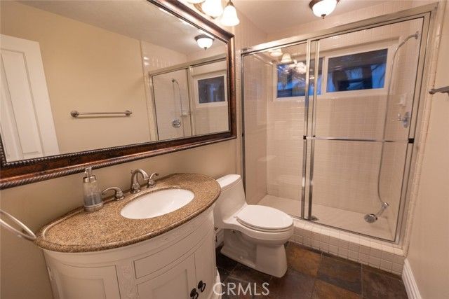 2605 Augusta, Tustin, CA 92782