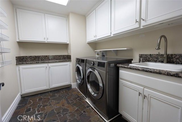 2605 Augusta, Tustin, CA 92782