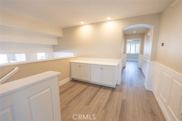 2605 Augusta, Tustin, CA 92782