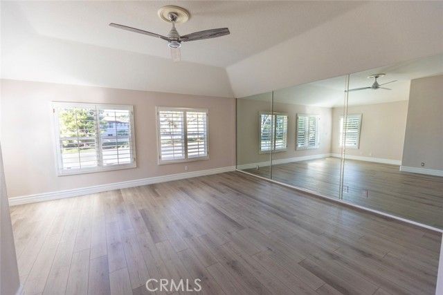 2605 Augusta, Tustin, CA 92782