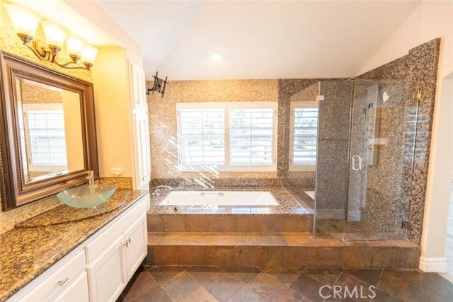 2605 Augusta, Tustin, CA 92782