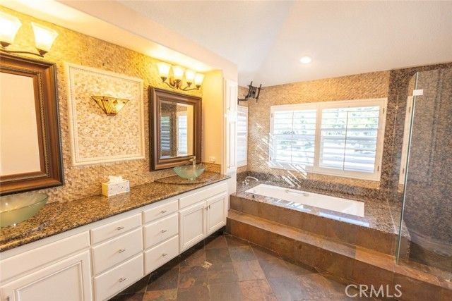 2605 Augusta, Tustin, CA 92782