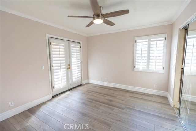 2605 Augusta, Tustin, CA 92782