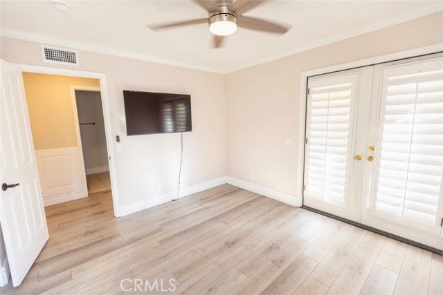 2605 Augusta, Tustin, CA 92782