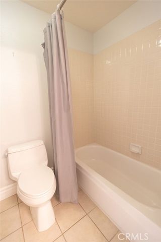 2605 Augusta, Tustin, CA 92782