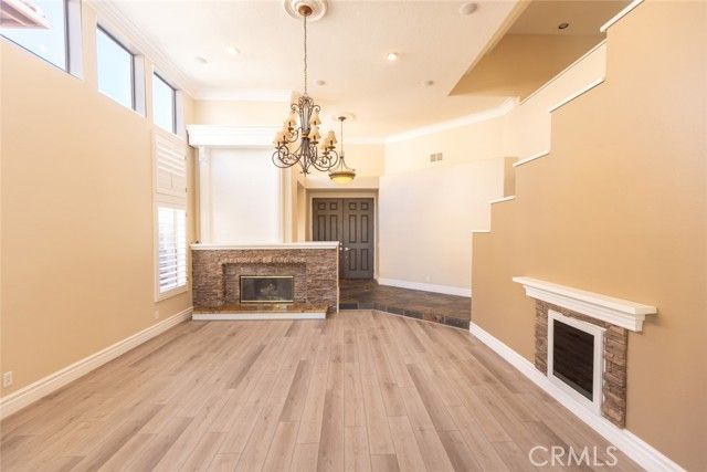 2605 Augusta, Tustin, CA 92782