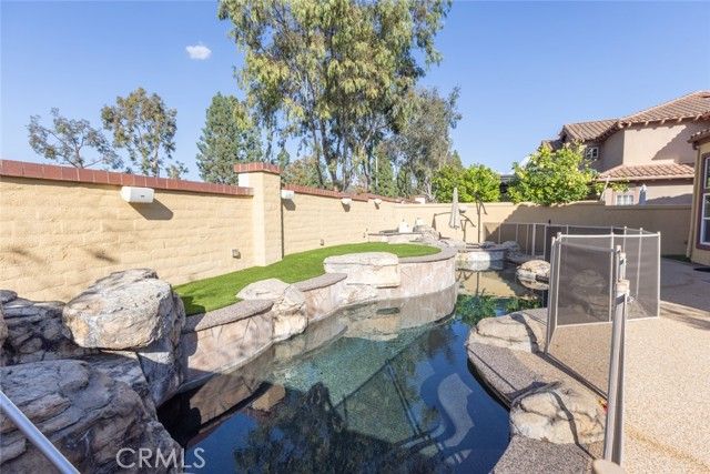2605 Augusta, Tustin, CA 92782