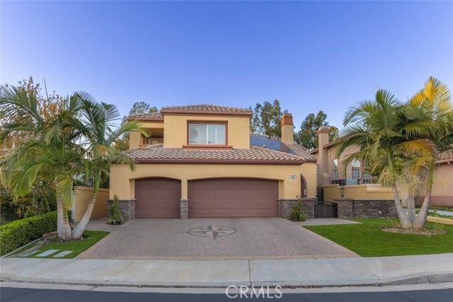 2605 Augusta, Tustin, CA 92782