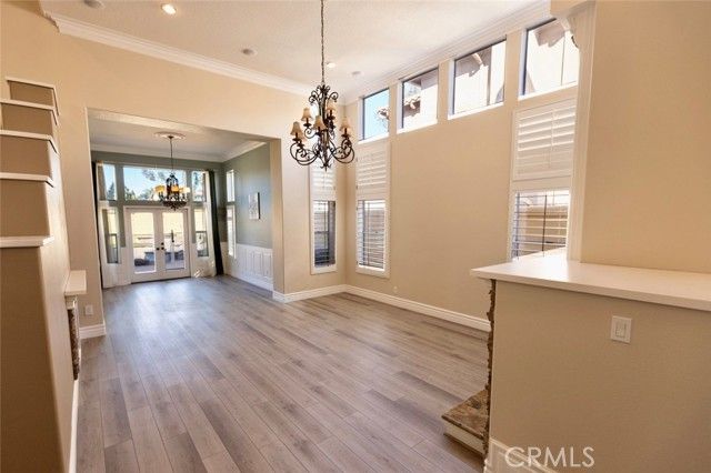 2605 Augusta, Tustin, CA 92782