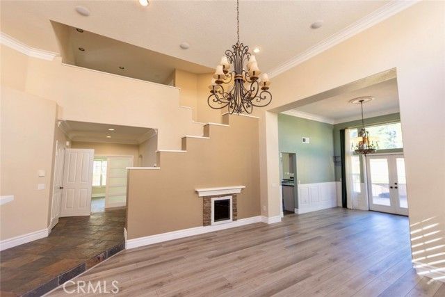 2605 Augusta, Tustin, CA 92782